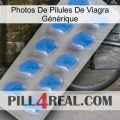 Photos De Pilules De Viagra Générique 22